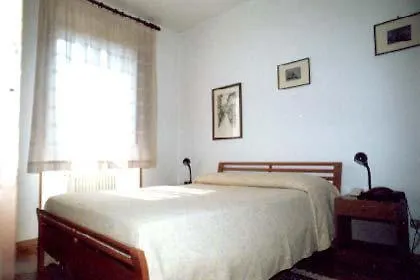 Albergo La Sfinge-2